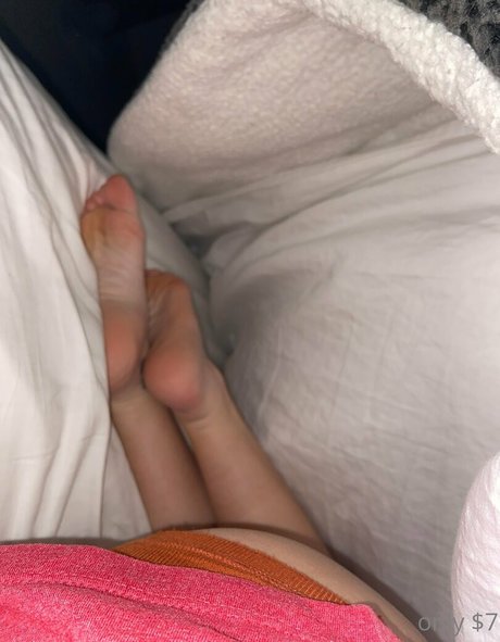 pawg épais uniquementfans nu gratuit archive