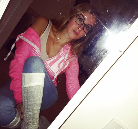 gros cul gros seins onlyfans parfait meilleur galeries