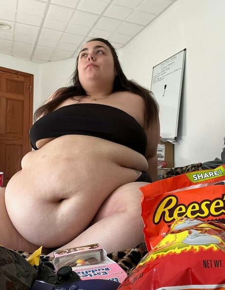 grands et plantureux onlyfans meilleur gratuit img