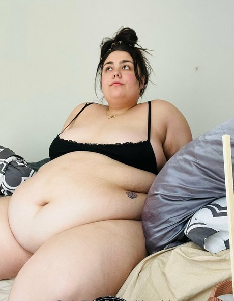 the big bambina star du porno xxx img