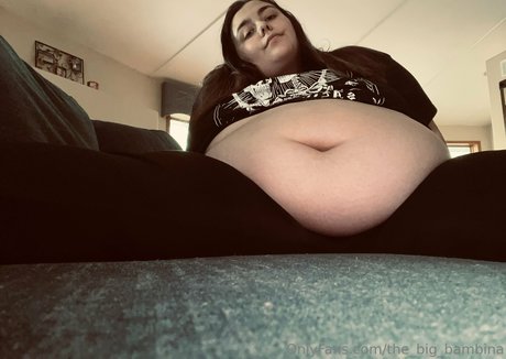 the big bambina star du porno sexy archive