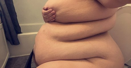 the big bambina star exclusive photos