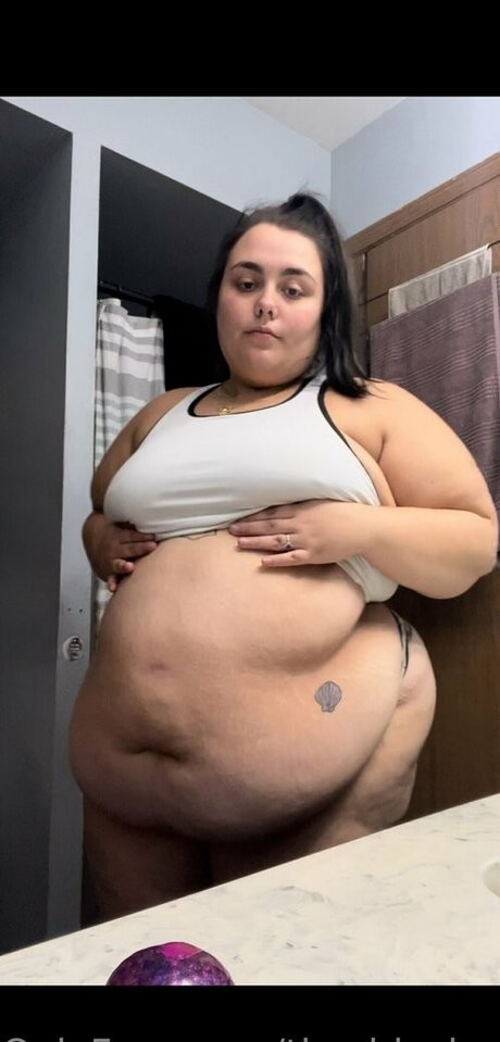 the big bambina modèle joli archive