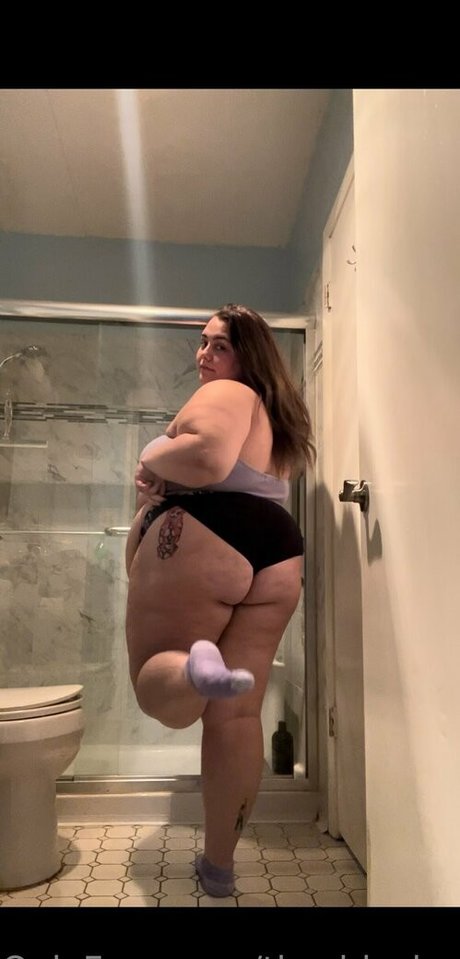 the big bambina star du porno en haute qualité photos