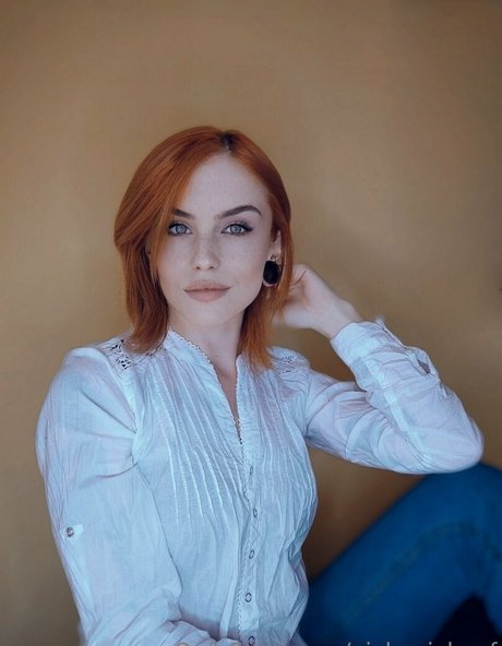 victoriapromo jolie star du porno galeries