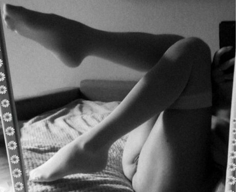 victoriapromo Profilfoto