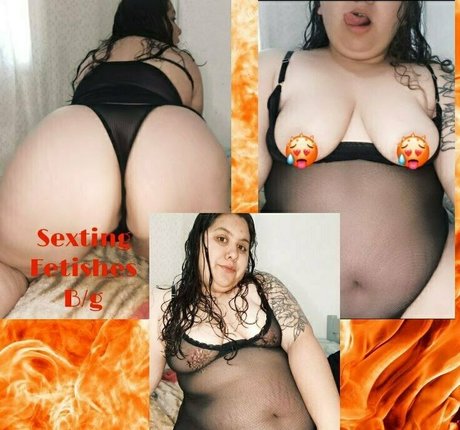 victoriapromo star du porno gratuit galerie