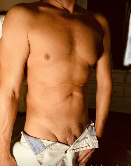 victoriapromo modèle de haute qualité archive