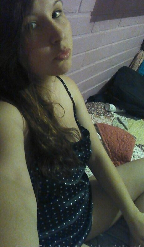 victoriapromo actrice parfaite collection