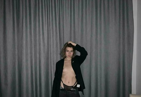 victoriapromo modèle porno des photos