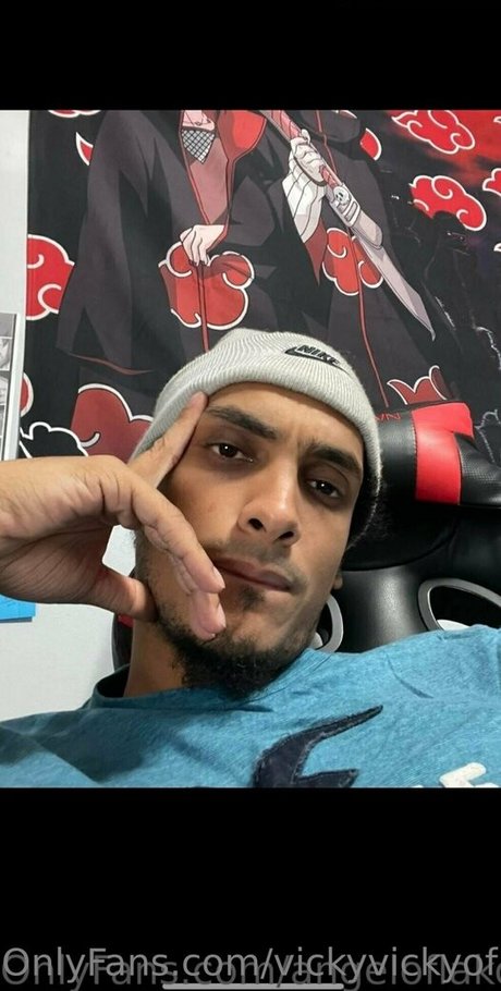 victoriapromo art modèle photos