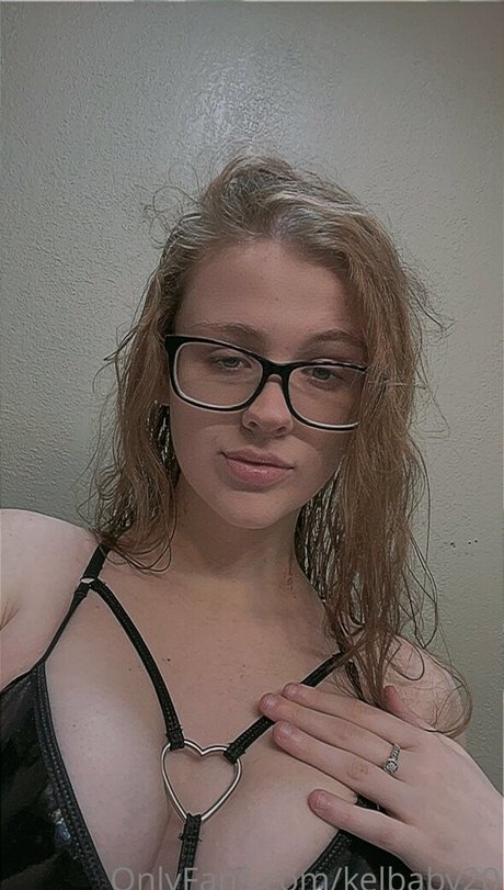 chatte arabe onlyfans parfait exclusif image