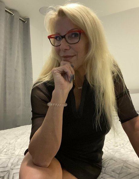 fans en fauteuil roulant uniquement assez chaud galerie