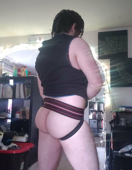 fans emo uniquement sexy meilleur archive