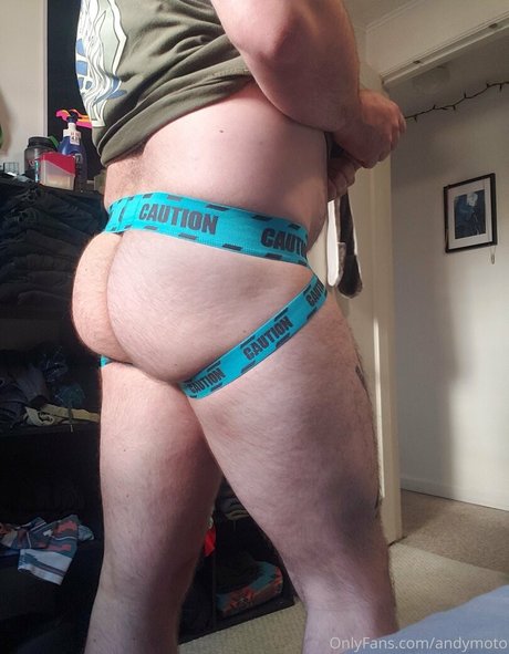 andymoto xxx star du porno photo