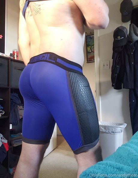 andymoto belle actrice img