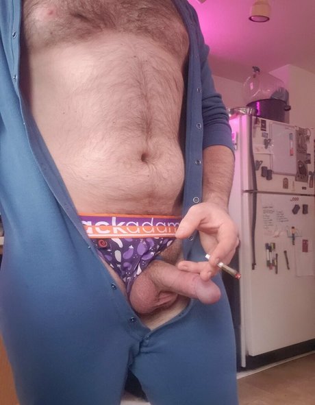 andymoto meilleure étoile galeries