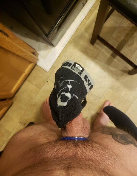 latines aux gros culs, fans uniquement nus de haute qualité photo