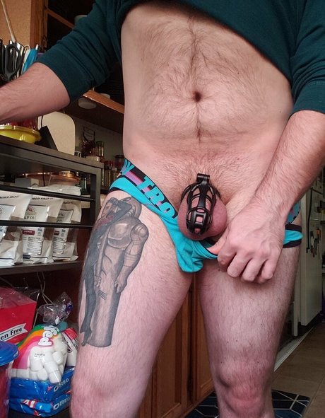 andymoto haut étoile archive