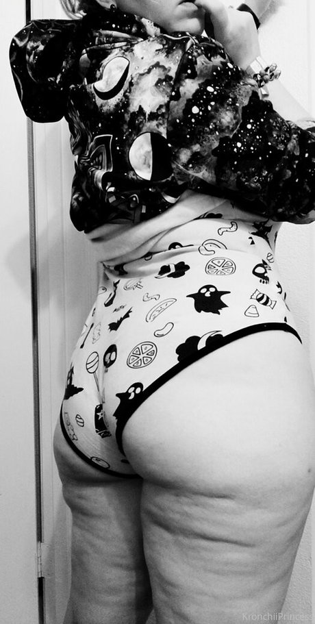 gaefaeinc star du porno belle galerie