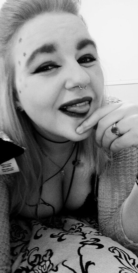 gaefaeinc actrice hd collection