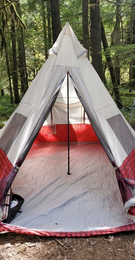 gaefaeinc modèle de sexe galeries