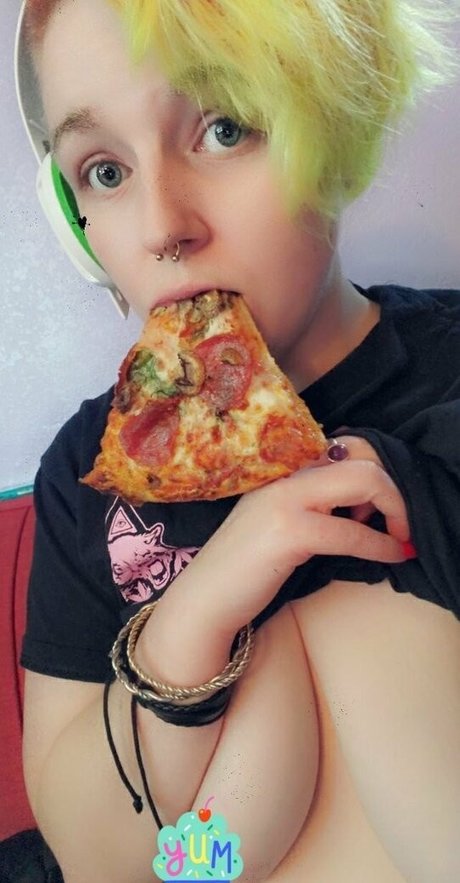 fans de hentai uniquement top pornographique archive