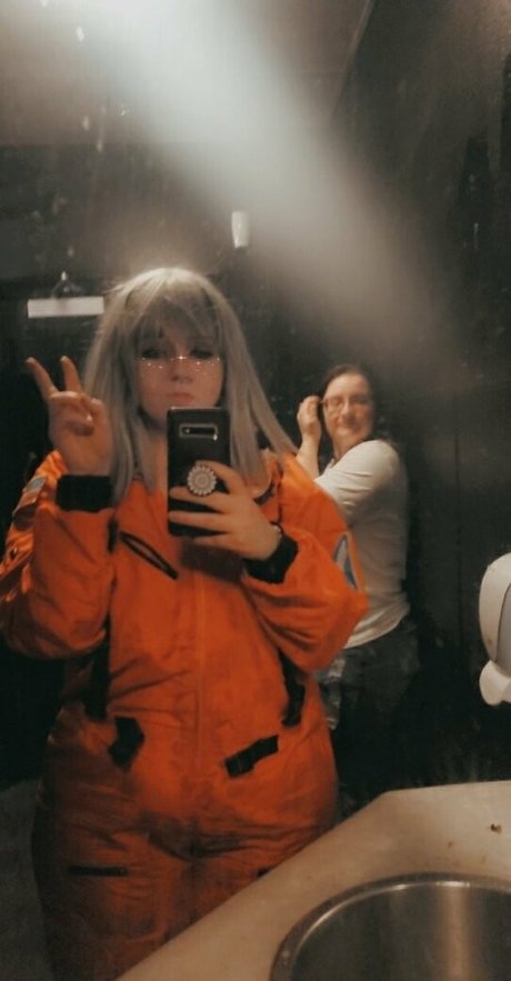 gaefaeinc actrice galeries