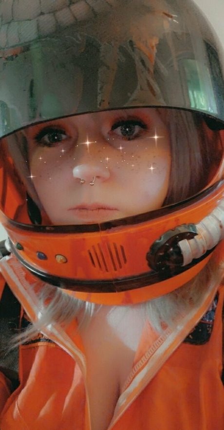 gaefaeinc modèle magnifique galerie