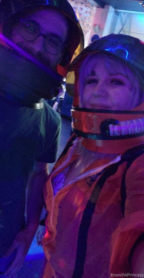 gaefaeinc star du porno galerie