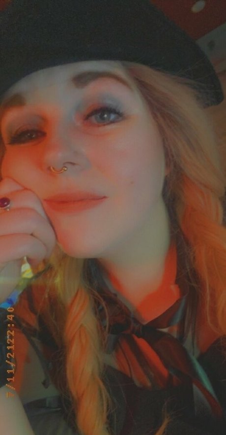 gaefaeinc art modèle galeries