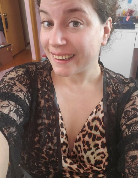 18 fans gratuits uniquement sympa parfait archive