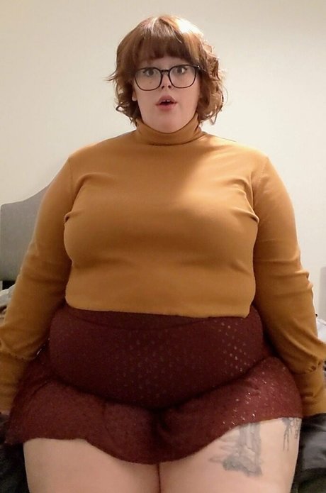 belthaneb modèle pornographique des photos