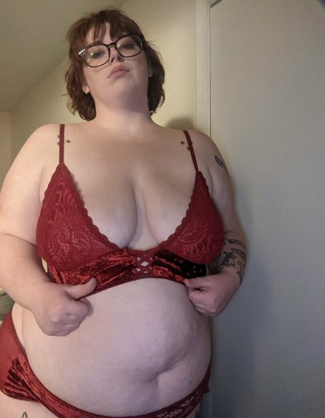 belthaneb jolie star du porno photos