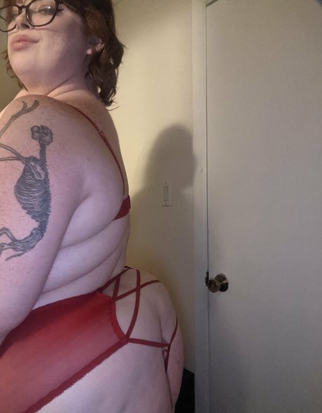 fans de star teen uniquement nus hd img