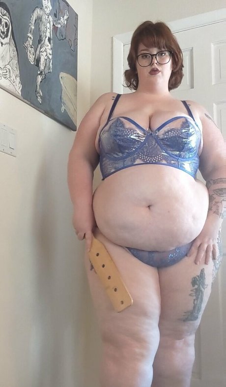 cuisses épaisses onlyfans haute définition adulte images