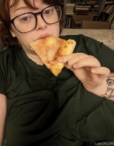 belthaneb star du porno adulte galeries