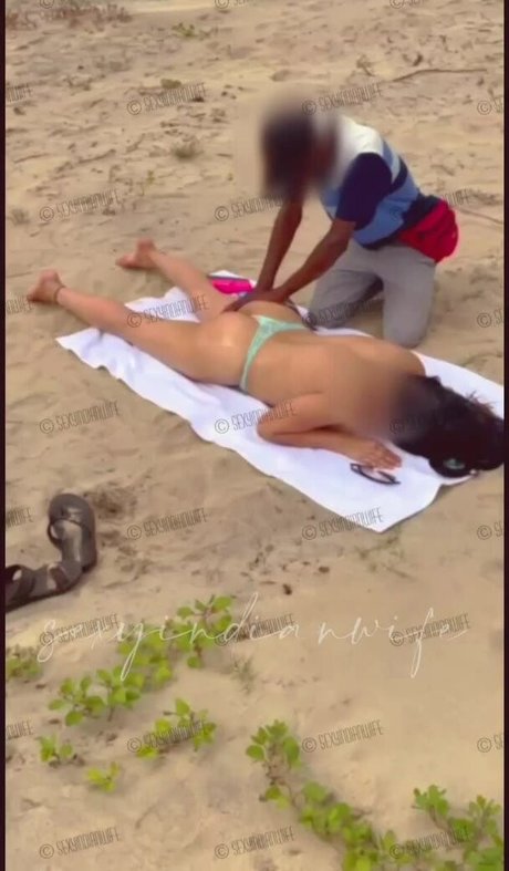 modèles uniquementfans top meilleur image