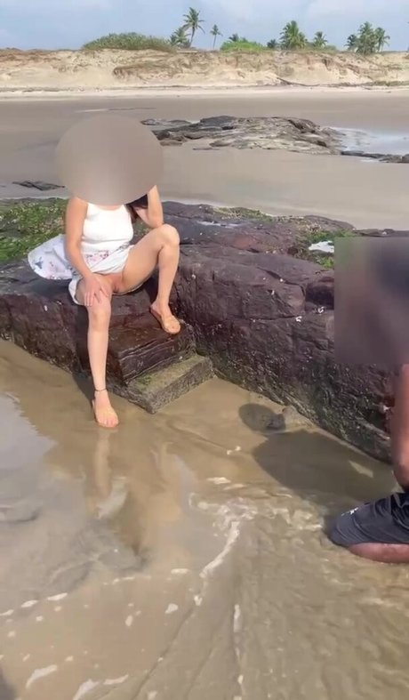 Sexyindianwife star du porno parfaite images