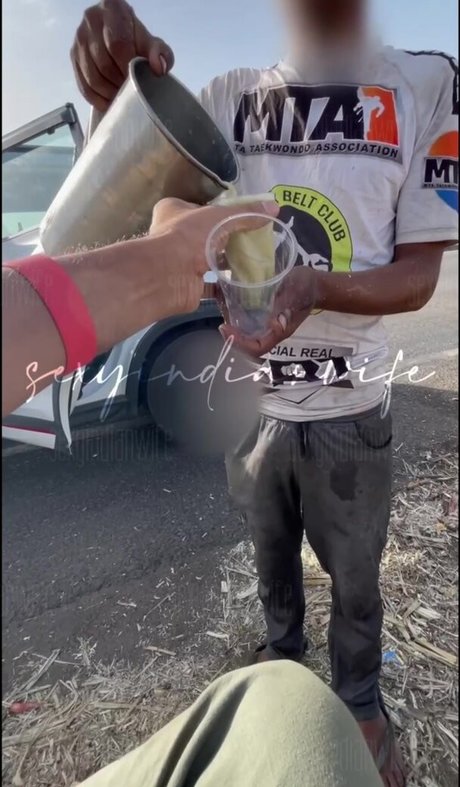 Sexyindianwife modèle chaud archive