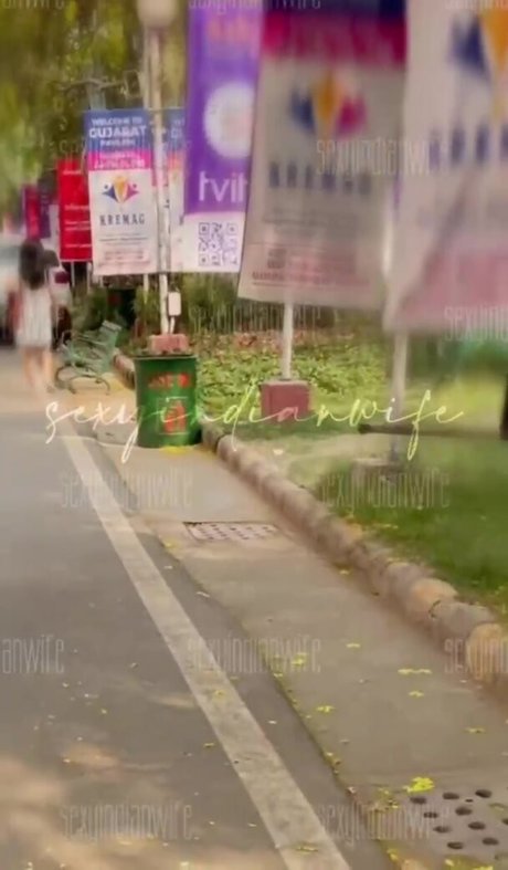 Sexyindianwife étoile xxx galerie