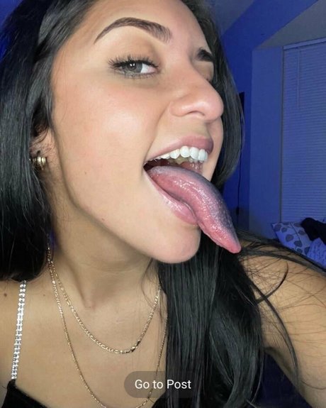 ventilateurs en silicone uniquement adulte meilleur images