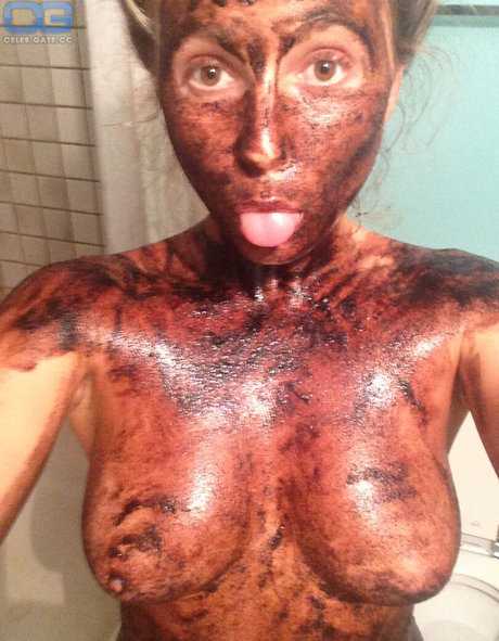 fans de chatte blanche uniquement art galerie