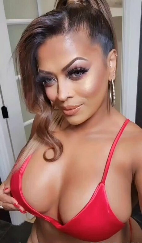 Fashionbabetumpa étoile de l'art collection