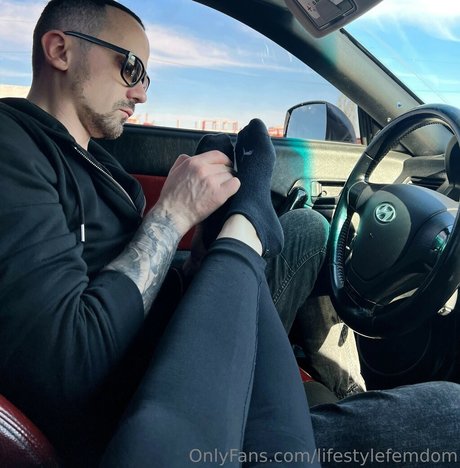 Goddess Kira star exclusive images