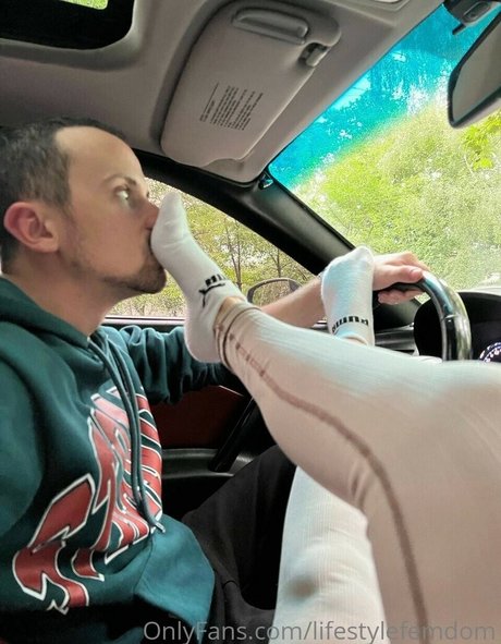 Goddess Kira modèle joli archive