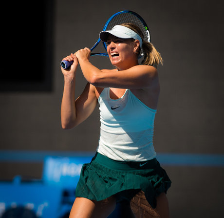 asiatique gratuit onlyfans xxx chaud des photos