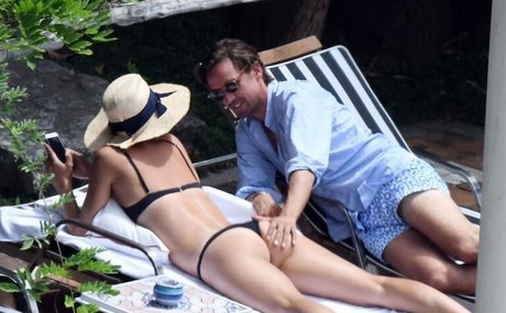 Maria Sharapova art étoile collection