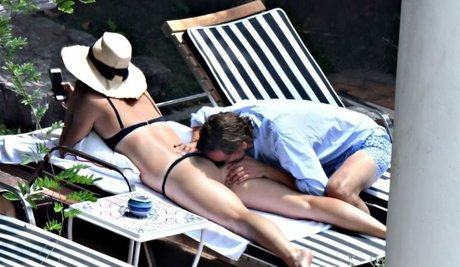 Maria Sharapova joli modèle image