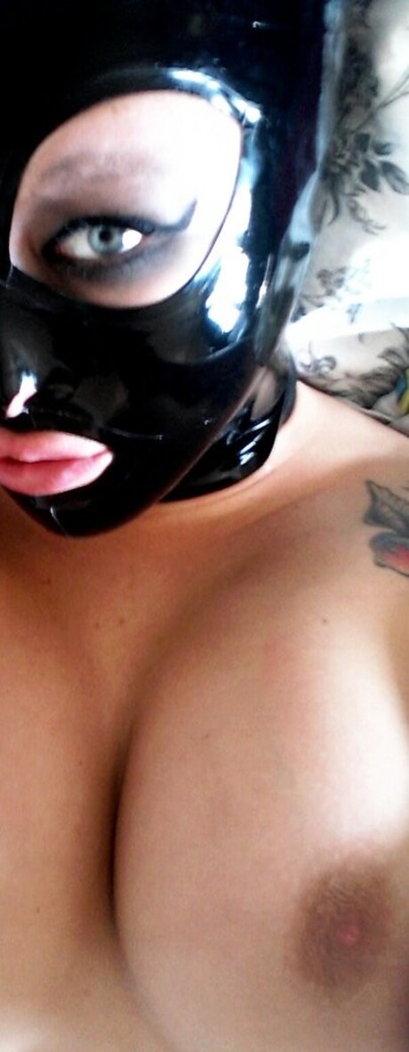 fans gays uniquement xxx magnifique galerie